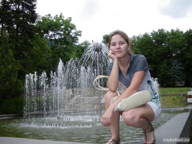 42051_z_94c3703a.jpg